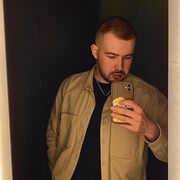 ���������� �����-���������, ���� ������� �����, 32 ����, ������������ ��� ������, ����� � ���������, c�������� ���������, ���������