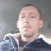 ���������� ����������, ���� ������� ������, 37 ���, ������������ ��� ������, ����� � ���������