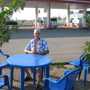 ���������� ������� ��������, ���� ������� ������, 45 ���, ������������ ��� ������