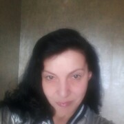  ,   , 51 ,   ,   , c 