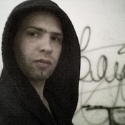  ,   Toha, 40 ,   