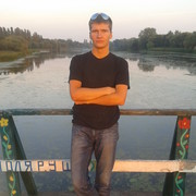  ,   , 32 ,     , c 