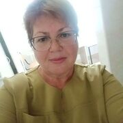 ���������� �������, ���� ������� �������, 60 ���, ������������ ��� ������, ����� � ���������