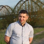 ���������� ���������, ���� ������� �������, 38 ���, ������������ ��� ������, ����� � ���������, c�������� ���������, ���������