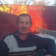  ,   , 64 ,   