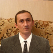  ,   Vardan, 53 ,   ,   , c 