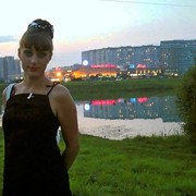  ,   , 48 ,     , c 