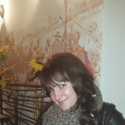 ���������� �������, ���� ������� ���������, 32 ����, ������������ ��� ������, ����� � ���������, c�������� ���������