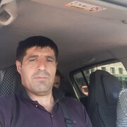  -,   , 40 ,   ,   