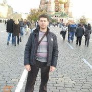  ,   , 50 ,   