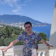 ���������� ��������, ���� ������� �������, 39 ���, ������������ ��� ������, ����� � ���������, c�������� ���������, ���������