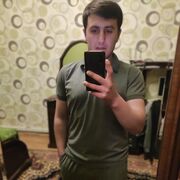  ,  , 28