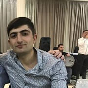 ���������� ������, ���� ����� Gevorg, 25 ���, ������������ ��� ������, ����� � ���������