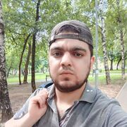 ���������� ������, ���� ������� �����, 27 ���, ������������ ��� ����� � ���������, c�������� ���������