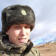 ���������� ����-���, ���� ����� Denis, 23 ����, ������������ ��� ������, ����� � ���������