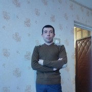 ���������� ����, ���� ������� ������, 34 ����, ������������ ��� ������, ����� � ���������, c�������� ���������