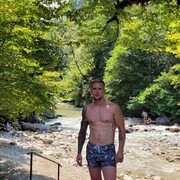  ,   , 33 ,   ,   , c , 