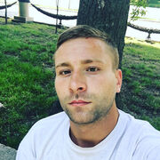 ���������� �������, ���� ������� ����, 35 ���, ������������ ��� ������, ����� � ���������