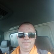 ,   , 56 ,  