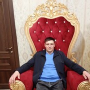 ���������� �����-���������, ���� ������� �����, 40 ���, ������������ ��� ������, ����� � ���������