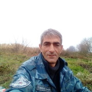  ,   , 50 ,   ,   