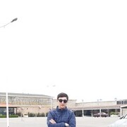 ���������� �����-���������, ���� ������� OnLy, 34 ����, ������������ ��� ������, ����� � ���������, c�������� ���������