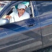 ���������� ����-�����������, ���� ������� �����, 35 ���, ������������ 