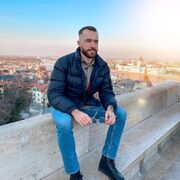 ���������� �����������, ���� ������� ����, 37 ���, ������������ ��� ������, ����� � ���������