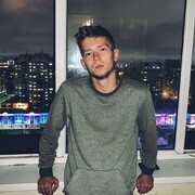 ���������� ������, ���� ����� ������, 25 ���, ������������ ��� ������, ����� � ���������, c�������� ���������, ���������