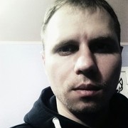  ,   Alexey, 38 ,   ,   , c 