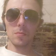 ���������� �������, ���� ������� ��������, 37 ���, ������������ ��� ������, ����� � ���������, c�������� ���������