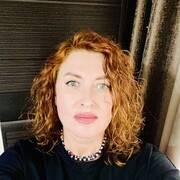  ,   , 50 ,   ,   , 