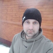   ,   , 35 ,   c 