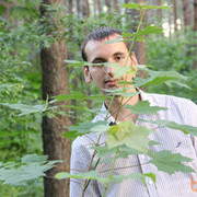 ���������� �������, ���� ������� ��������, 38 ���, ������������ ��� ����� � ���������, c�������� ���������