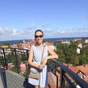 ���������� ������, ���� ������� ���������, 43 ����, ������������ ��� ������, ����� � ���������, ���������