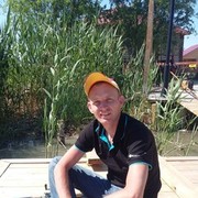  ,   Voldai, 39 ,   