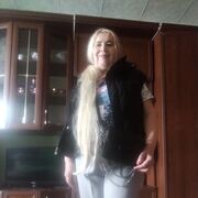  ,   , 61 ,  