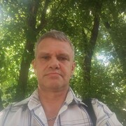   ,  , 51