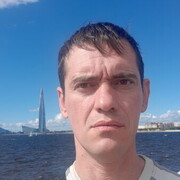  -,   , 43 ,   c , 