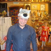 ���������� �������������, ���� ������� �������, 45 ���, ������������ ��� ������, ����� � ���������, c�������� ���������