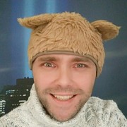 ���������� deleted, ���� ������� ��������, 45 ���, ������������ ��� ������, ����� � ���������, c�������� ���������