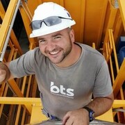 ���������� ���������, ���� ������� �����, 41 ���, ������������ ��� ������, ����� � ���������