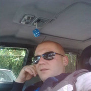  ,   Den, 40 ,   ,   , c 