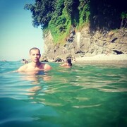 ���������� �������, ���� ������� Beka, 33 ����, ������������ ��� ������, ����� � ���������, c�������� ���������