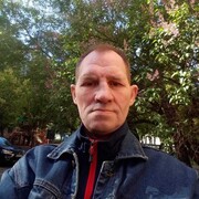  ,   , 51 ,   ,   