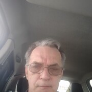 ���������� ������, ���� ������� ������, 61 ���, ������������ ��� ������, ����� � ���������, c�������� ���������, ���������