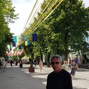  ,   , 57 ,   