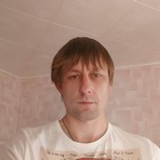  ,   Ciebra, 39 ,   ,   , c 