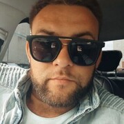 ���������� �����-���������, ���� ������� �������, 26 ���, ������������ ��� ������, ����� � ���������