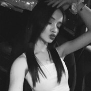 ���������� ������ ��������, ���� ������� �����, 26 ���, ������������ ��� ������, ���������